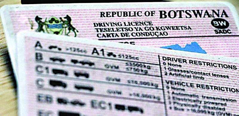 Driving License Renewal May 2025 Matshwao BW driving-license-renewal-may-2025-matshwao-bw