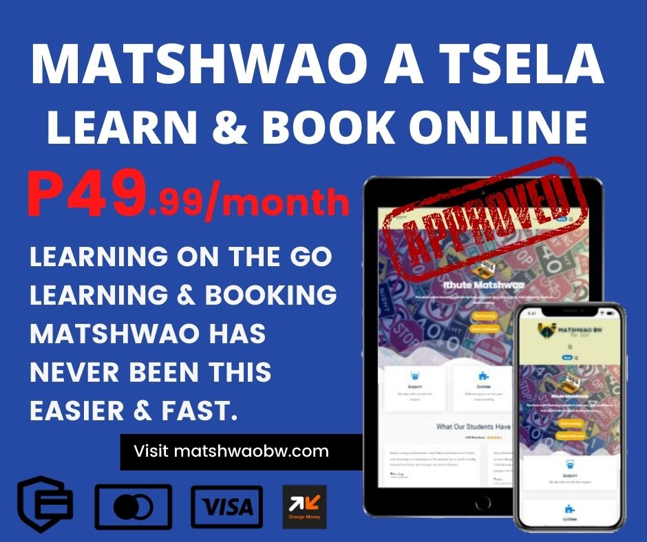 driving-license-renewal-february-2025-matshwao-bw